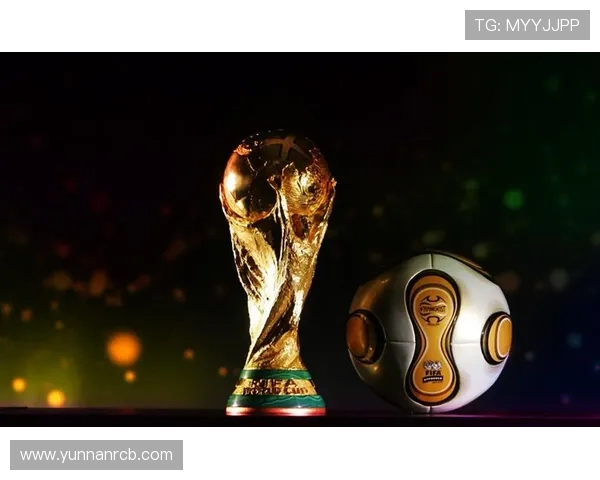 23年体育联赛排名（体育联赛价值排行榜）sports