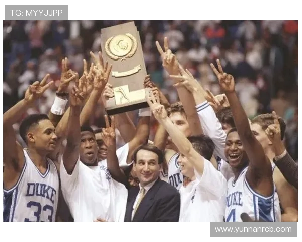 ncaa篮球联赛（ncaa篮球联赛历届冠军）sports