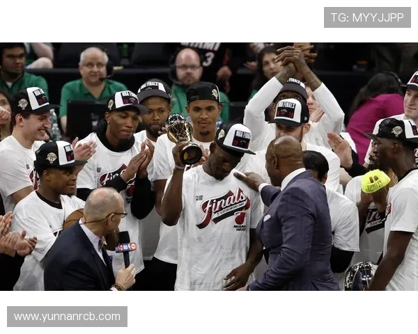 ✅体育直播🏆世界杯直播🏀NBA直播⚽- “中国酒城”泸州：用真金白银支持白酒行业“数智赋能升级”- sports
