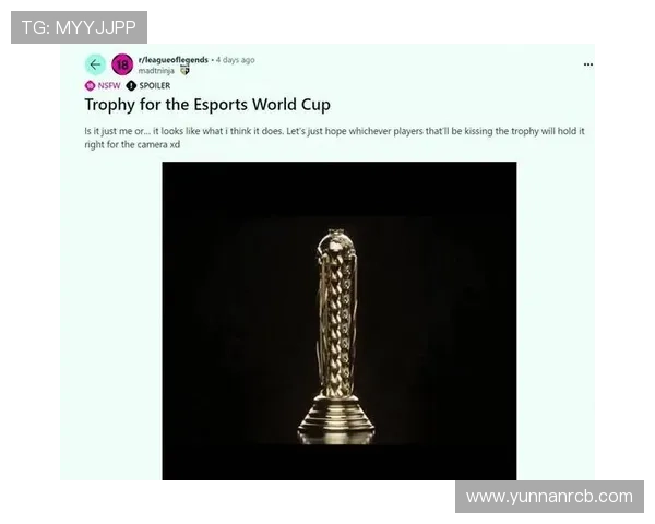 ✅体育直播🏆世界杯直播🏀NBA直播⚽- 《财米油盐》- 假期你“奔县”了吗？“小城游”迎来大发展- sports