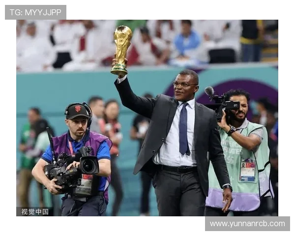 ✅体育直播🏆世界杯直播🏀NBA直播⚽- 两任市委书记相继落马，“政绩工程”将被拆除- sports