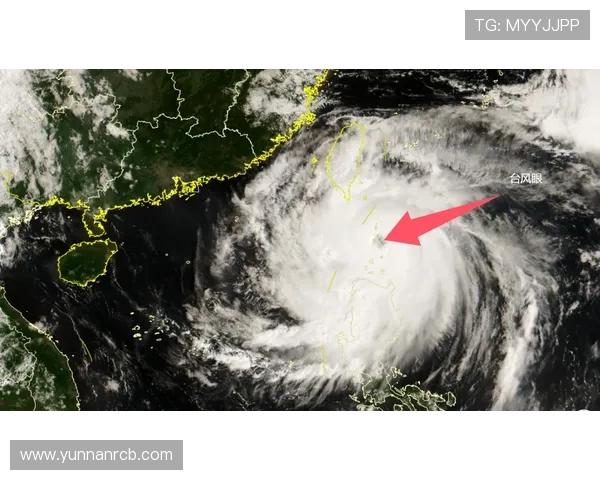 ✅体育直播🏆世界杯直播🏀NBA直播⚽- 台风“山陀儿”减弱 福建沿海46条客渡运航线恢复运行- sports ✅体育直播🏆世界杯直播🏀NBA直播⚽- 台风“山陀儿”减弱 福建沿海46条客渡运航线恢复运行- sports