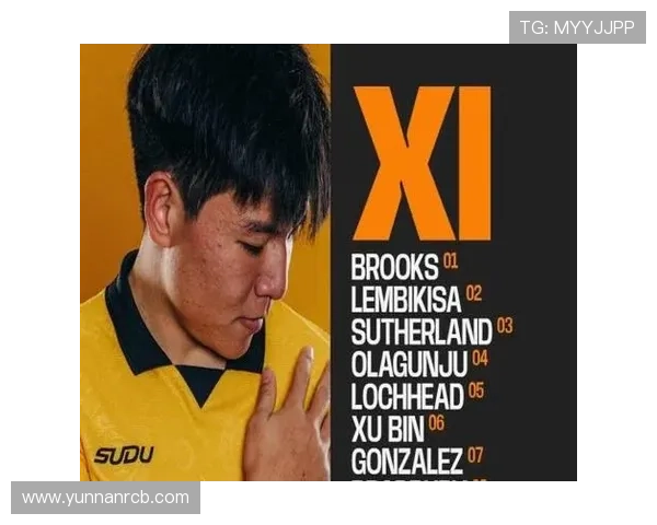 ✅体育直播🏆世界杯直播🏀NBA直播⚽- 国防部:日方应停止搞排他性军事同盟和“小圈子”- sports ✅体育直播🏆世界杯直播🏀NBA直播⚽- 国防部:日方应停止搞排他性军事同盟和“小圈子”- sports