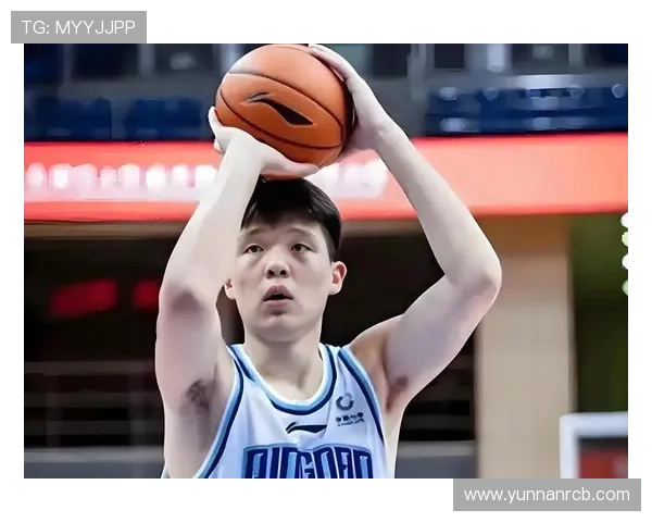 ✅体育直播🏆世界杯直播🏀NBA直播⚽- 宁夏党委和政府为企业纾困解难集中办公 面对面解难题- sports ✅体育直播🏆世界杯直播🏀NBA直播⚽- 宁夏党委和政府为企业纾困解难集中办公 面对面解难题- sports