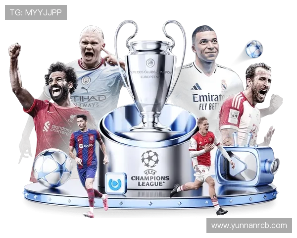 ✅体育直播🏆世界杯直播🏀NBA直播⚽- 广西举办高校毕业生大型双选会 提供1.2万个岗位- sports ✅体育直播🏆世界杯直播🏀NBA直播⚽- 广西举办高校毕业生大型双选会 提供1.2万个岗位- sports