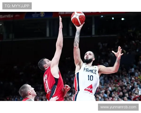 ✅体育直播🏆世界杯直播🏀NBA直播⚽- 琼州海峡客滚运输将于11月20日11时全线复运- sports