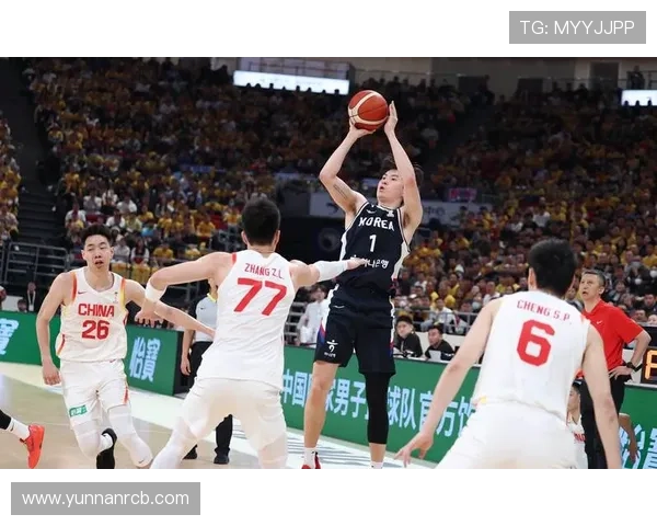 4号篮球威尔胜世界杯体育论坛