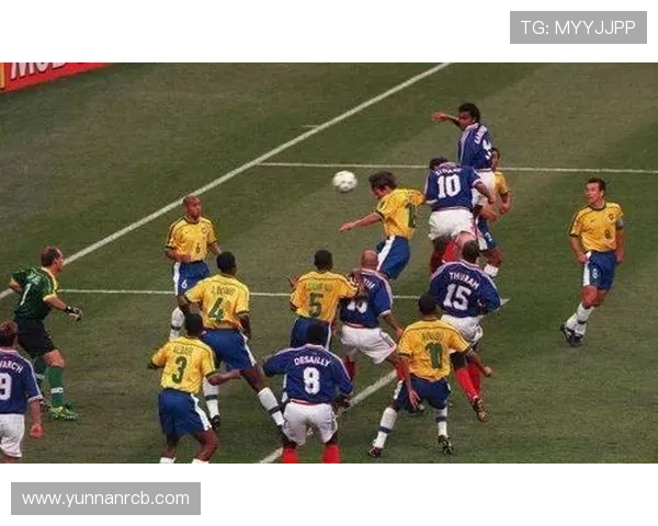 世界杯搜狐体育世界杯体育论坛