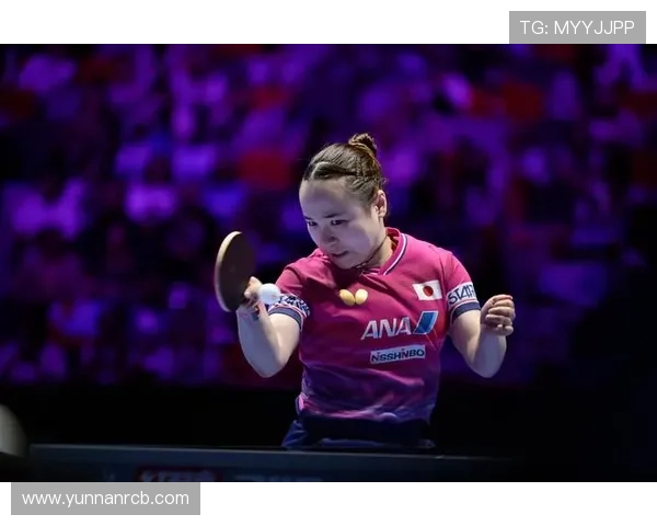 乒乓球女子世界杯几局(乒乓球女子世界杯结果)世界杯体育论坛 乒乓球女子世界杯几局(乒乓球女子世界杯结果)世界杯体育论坛