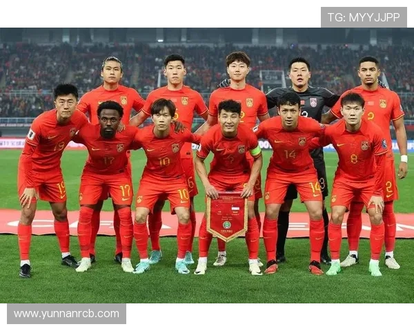 中超入场仪式超燃世界杯体育论坛