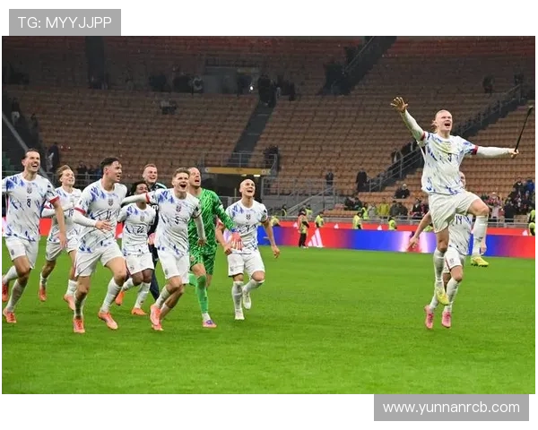 今日世界杯预测世界杯体育论坛