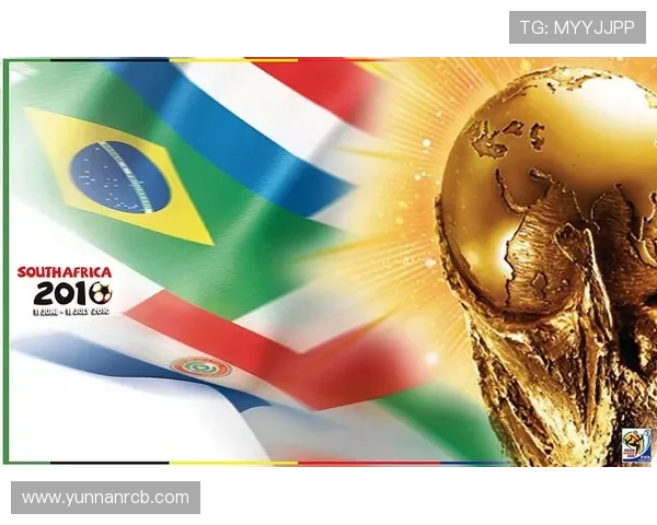 ✅体育直播🏆世界杯直播🏀NBA直播⚽- 贵州“90后”创业团队逐梦阿斯塔纳- sports