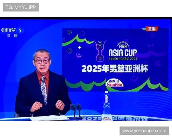 ✅体育直播🏆世界杯直播🏀NBA直播⚽- 韩国警方正考虑扣押搜查尹锡悦官邸和通信记录- sports