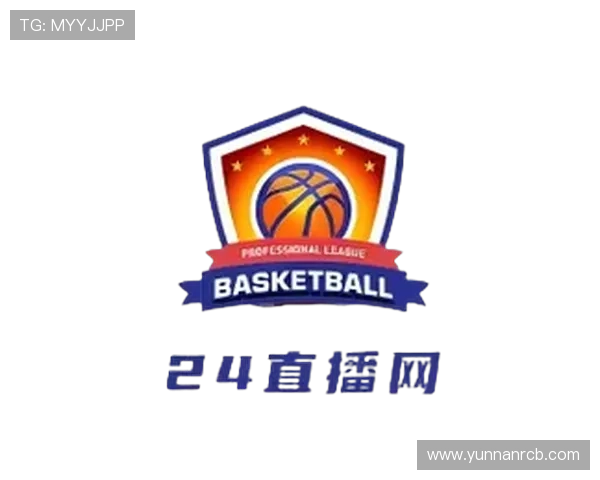 ✅体育直播🏆世界杯直播🏀NBA直播⚽亿缕阳光丨我们在湾区sports