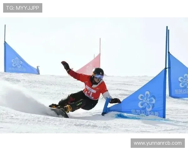 世界杯单板滑雪保加利亚（保加利亚滑雪场）sports