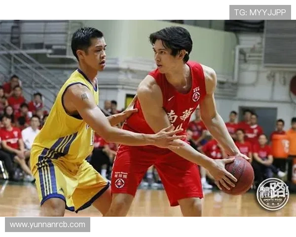 以列篮球联赛7轮比赛（7支队伍篮球比赛赛程编排）sports