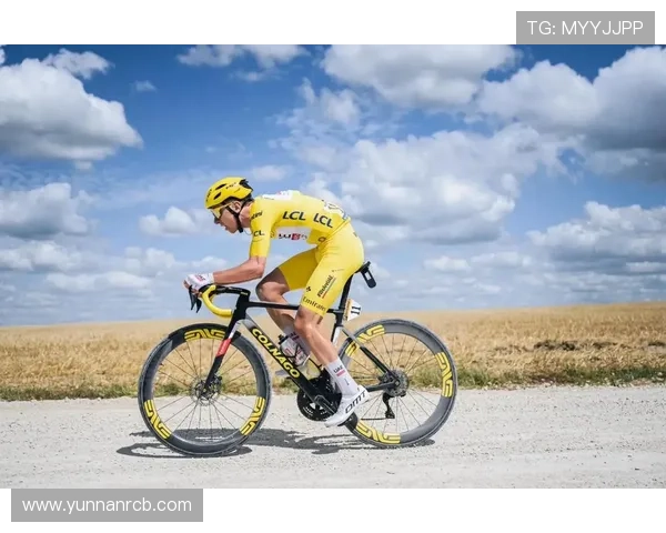 凡法自行车赛（环法自行车比赛）sports