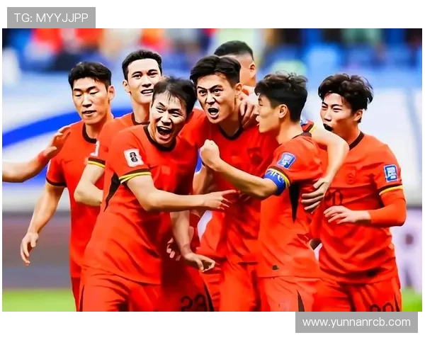 央视体育国足对越南视频（央视体育国足对越南视频回放）sports