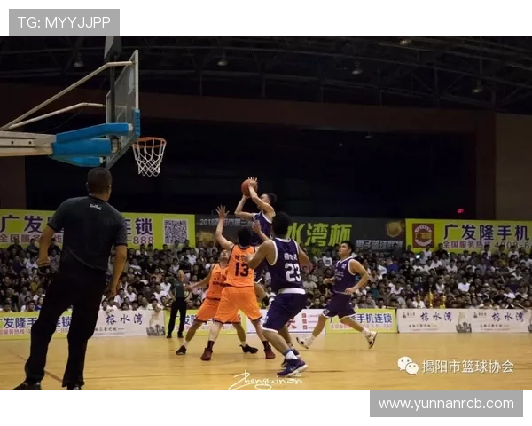 广东篮球联赛名次排行（广东篮球联赛各市参赛名单）sports