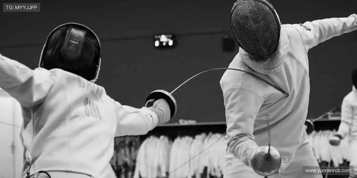 🏆汗水铸就辉煌,赛场书写传奇!💦